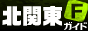 �̴�����¯F������