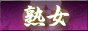 �Ͻ����ͺʼ�ŵ