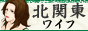 �̴���磻��