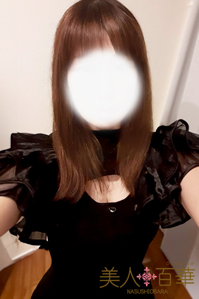 �������Υץ�ߥ��жб��͡ڶ˾�ʡ����ץ��ݡ������-�狼�����