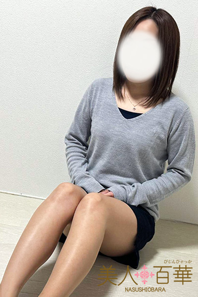 �������Τ�������͡������ʤȶ˾�ΤҤȻ��������������Ĥ�����-���蘆���