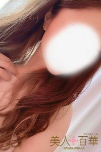 ★正式入店【正真正銘【甘い笑顔に色香溢れるご奉仕美女-みおさん】