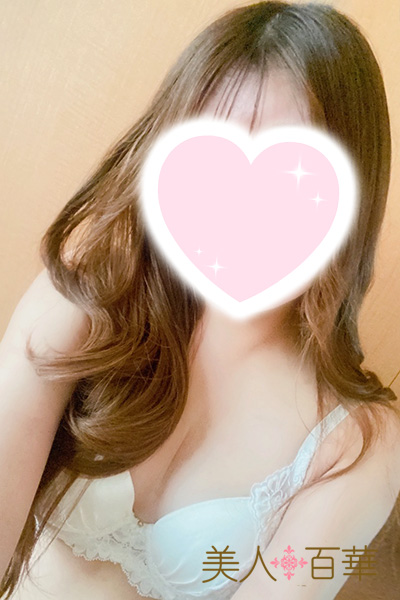 Photo01
