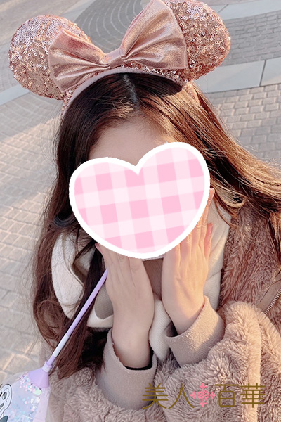 Photo02