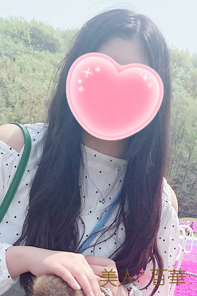 Photo03